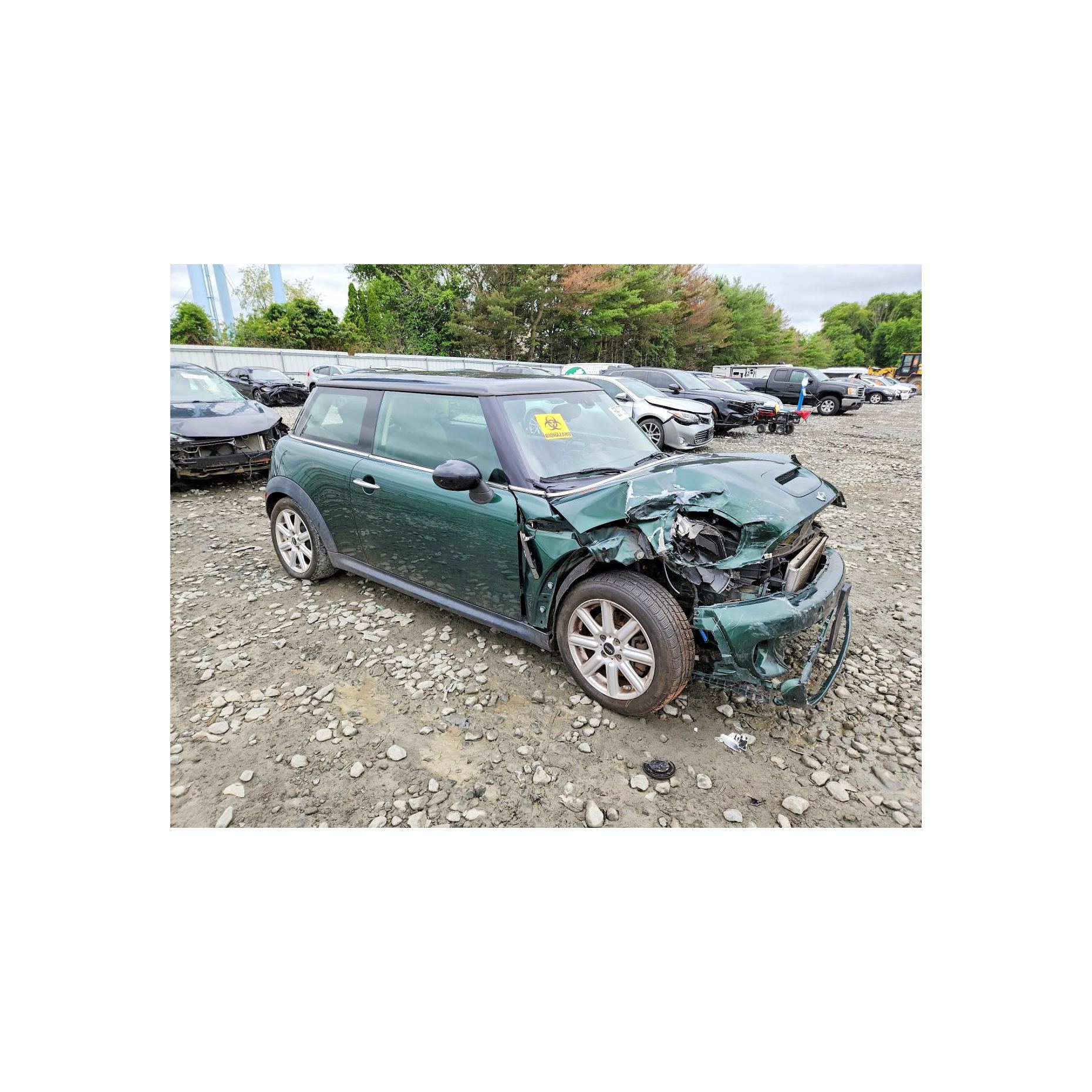 https://f005.backblazeb2.com/file/img-partshotlines-com/Inventory/EC474/Vehicle/120277_08.jpg