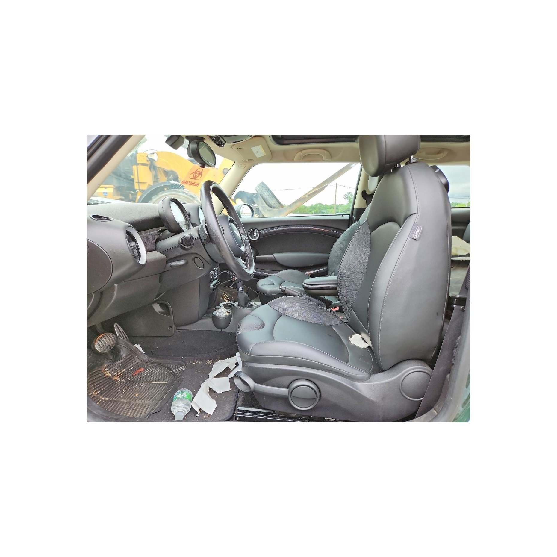 https://f005.backblazeb2.com/file/img-partshotlines-com/Inventory/EC474/Vehicle/120277_09.jpg
