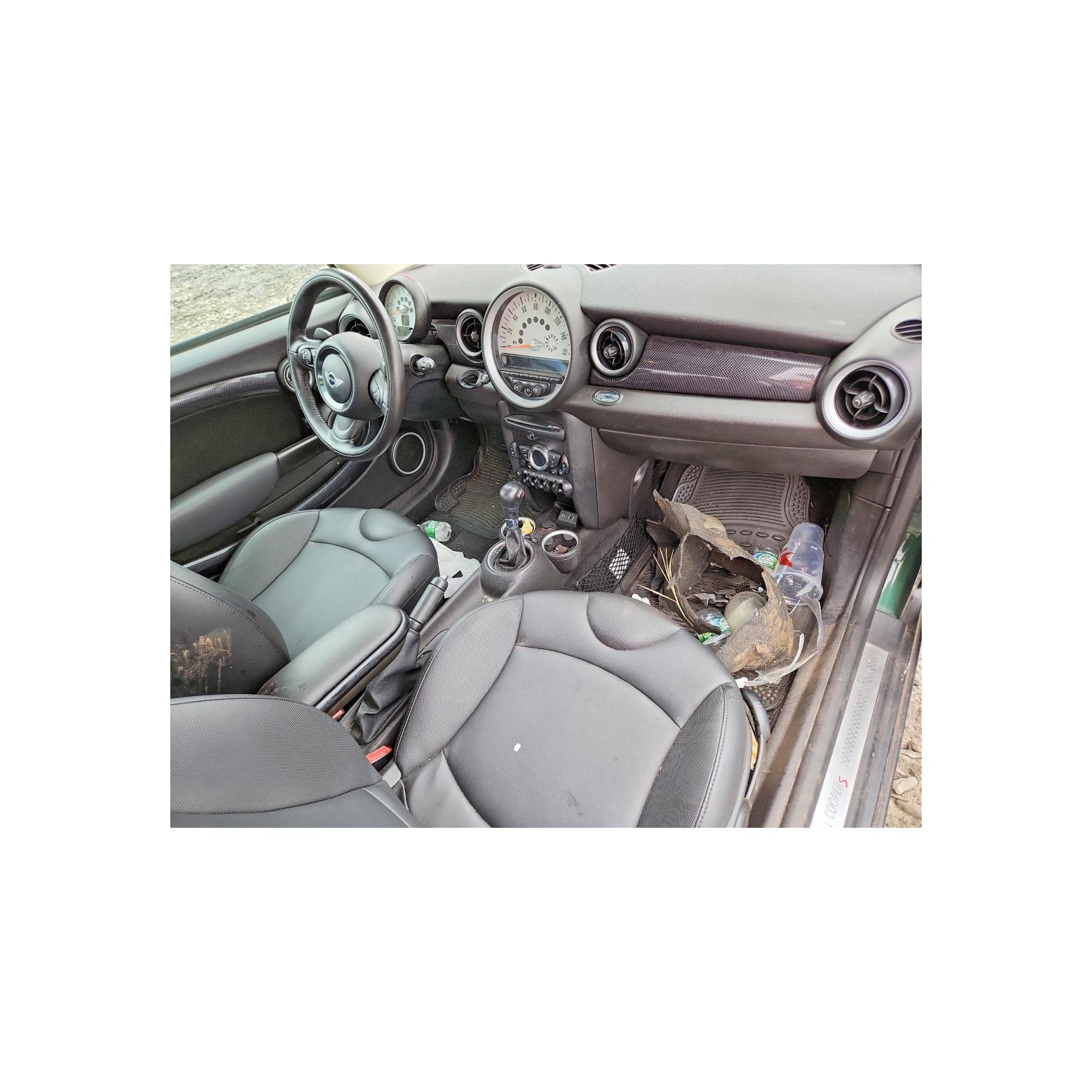 https://f005.backblazeb2.com/file/img-partshotlines-com/Inventory/EC474/Vehicle/120277_11.jpg