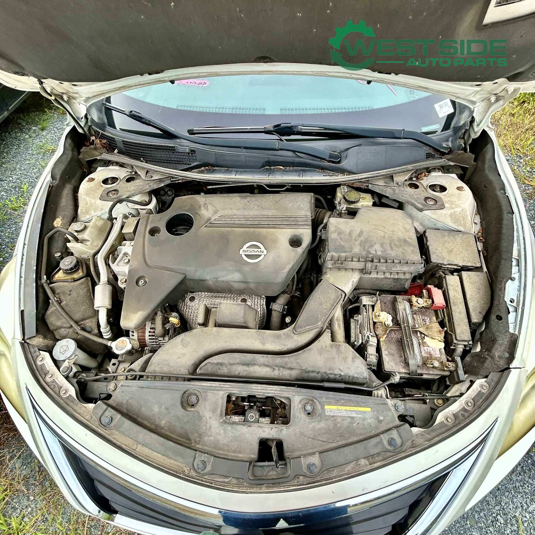 https://f005.backblazeb2.com/file/img-partshotlines-com/Inventory/EC474/Vehicle/120343_05.jpg