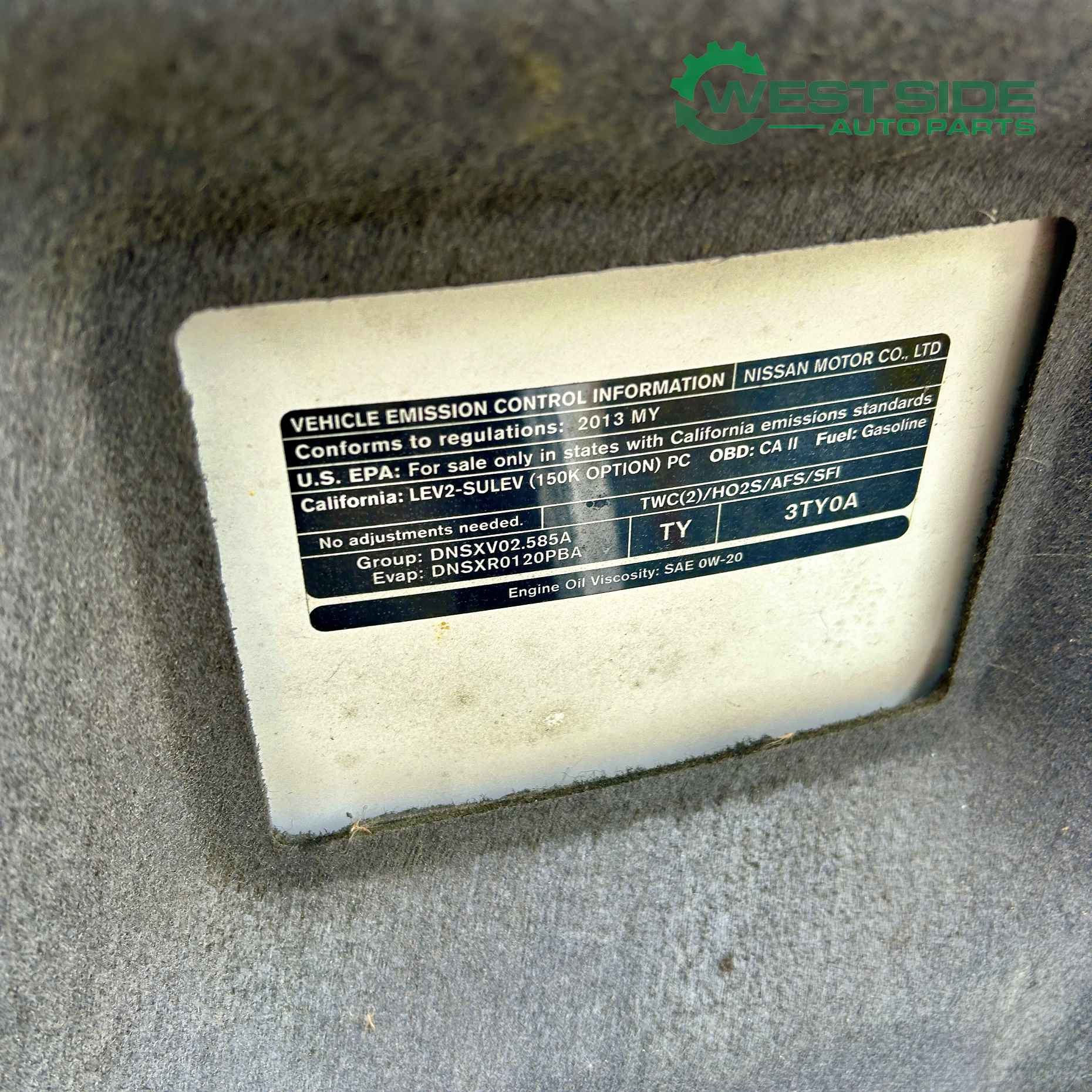 https://f005.backblazeb2.com/file/img-partshotlines-com/Inventory/EC474/Vehicle/120343_09.jpg