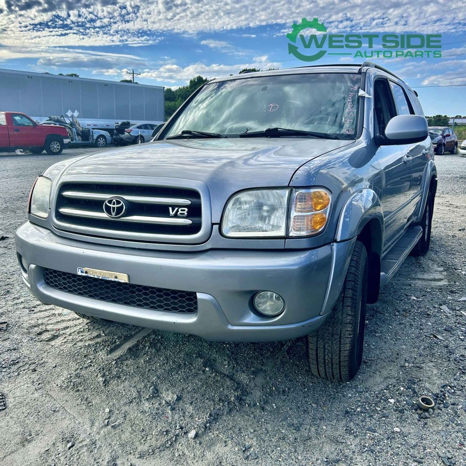 https://f005.backblazeb2.com/file/img-partshotlines-com/Inventory/EC474/Vehicle/120500_01.jpg