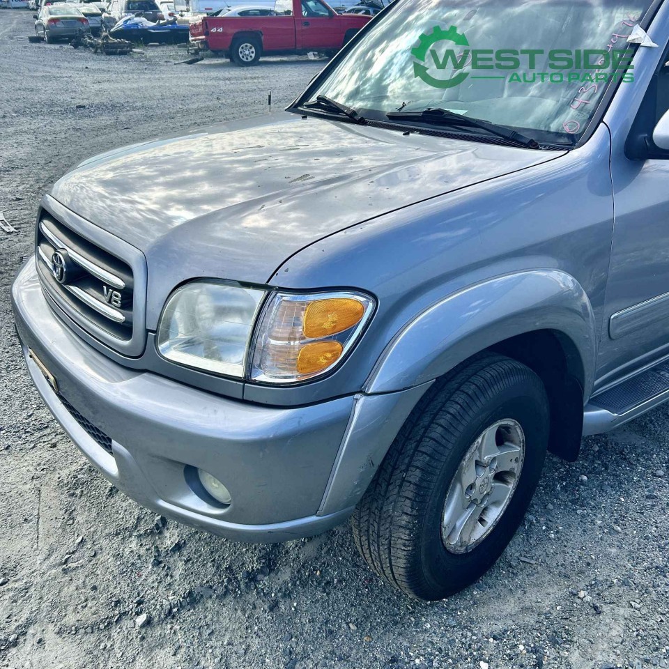 https://f005.backblazeb2.com/file/img-partshotlines-com/Inventory/EC474/Vehicle/120500_03.jpg