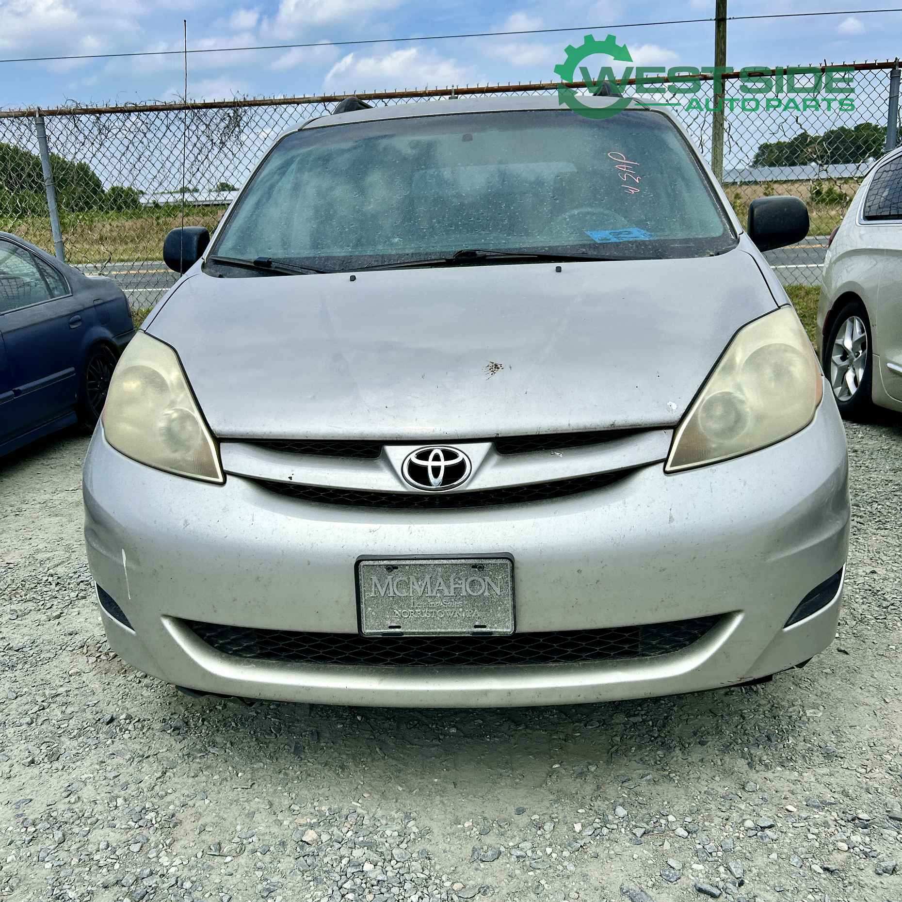 https://f005.backblazeb2.com/file/img-partshotlines-com/Inventory/EC474/Vehicle/120522_09.jpg