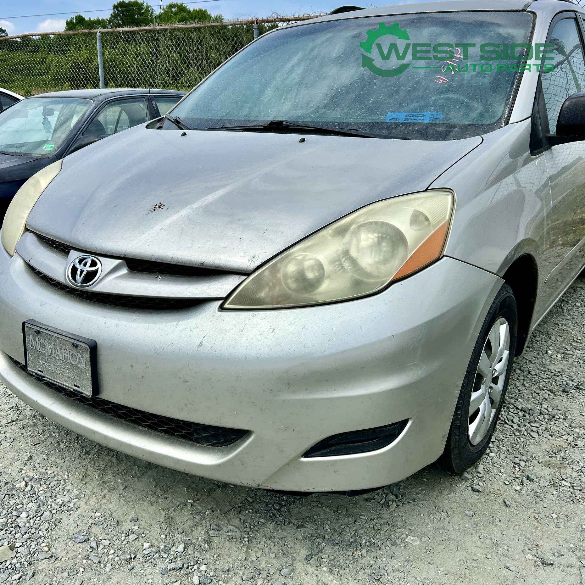https://f005.backblazeb2.com/file/img-partshotlines-com/Inventory/EC474/Vehicle/120522_10.jpg