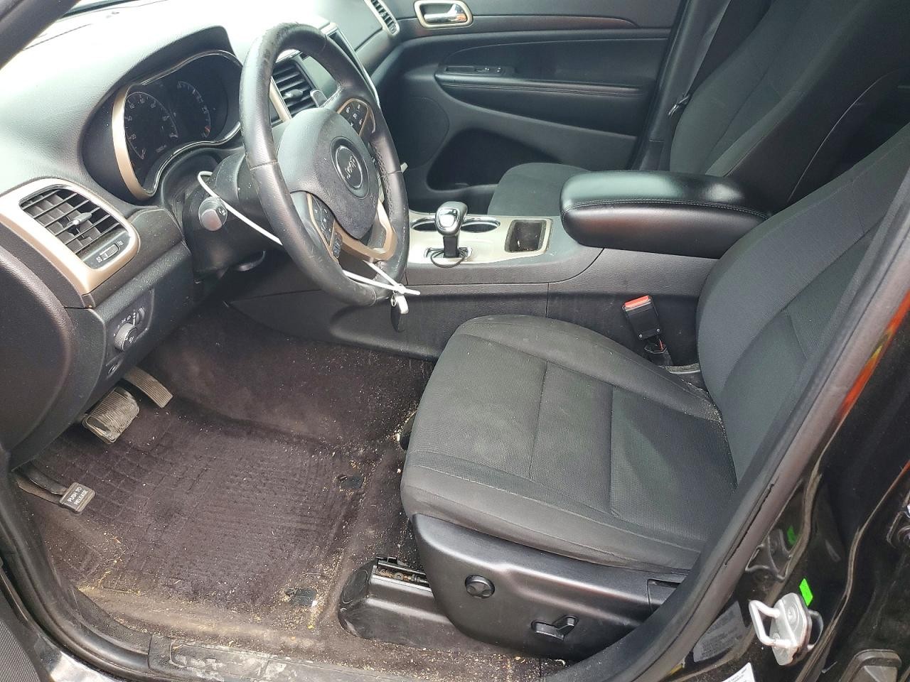https://f005.backblazeb2.com/file/img-partshotlines-com/Inventory/EC474/Vehicle/120560_07.jpg