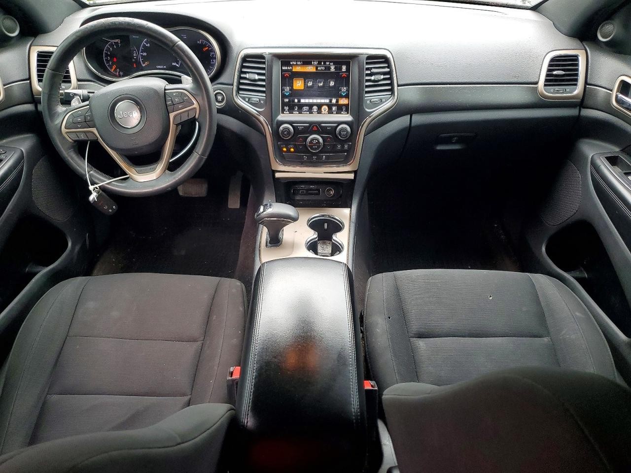 https://f005.backblazeb2.com/file/img-partshotlines-com/Inventory/EC474/Vehicle/120560_08.jpg