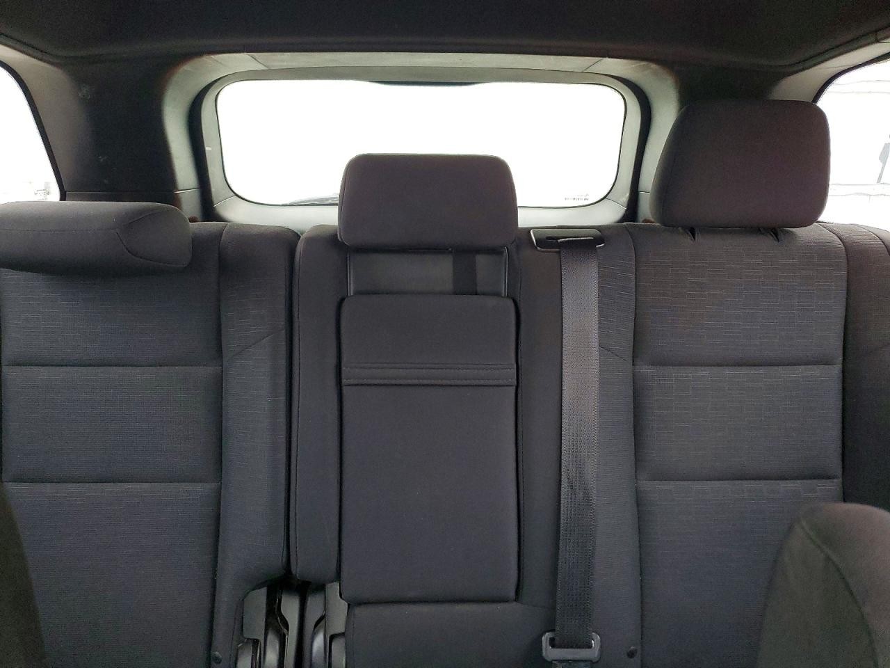https://f005.backblazeb2.com/file/img-partshotlines-com/Inventory/EC474/Vehicle/120560_10.jpg