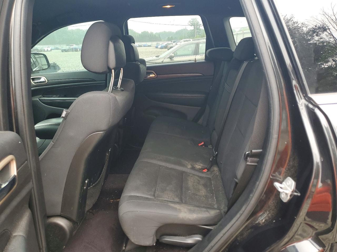 https://f005.backblazeb2.com/file/img-partshotlines-com/Inventory/EC474/Vehicle/120560_11.jpg