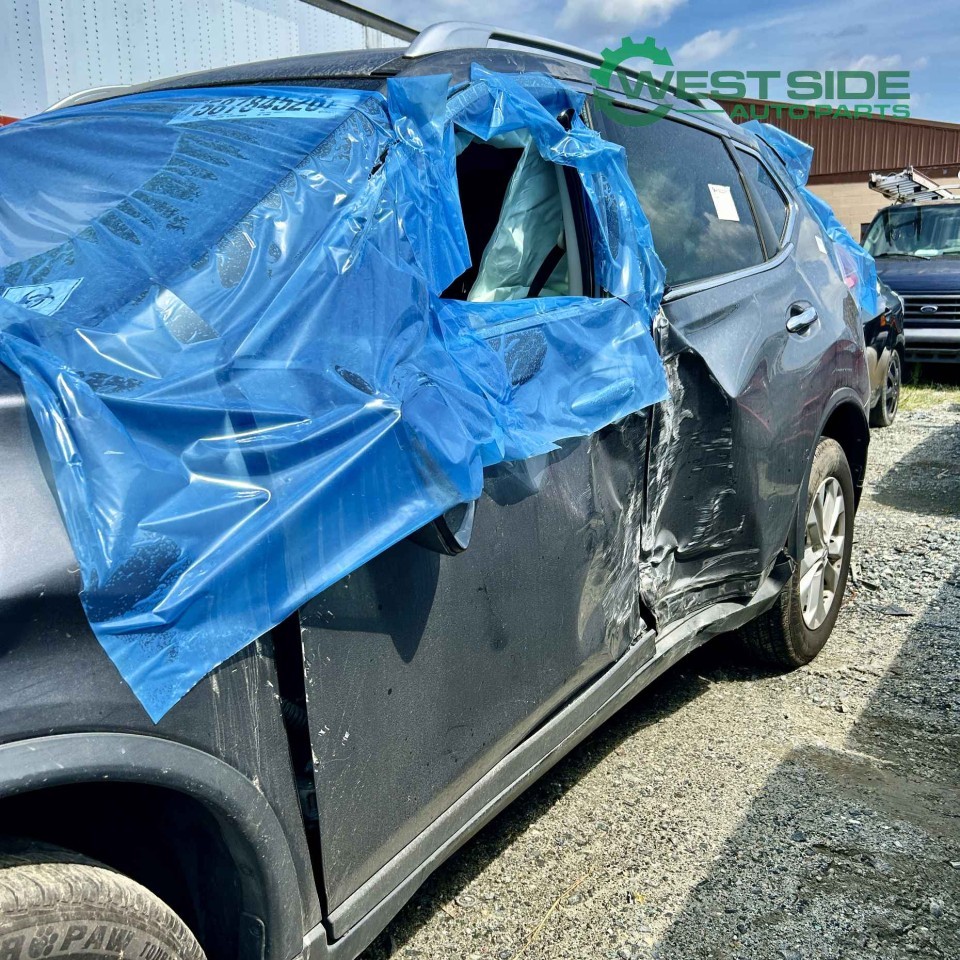 https://f005.backblazeb2.com/file/img-partshotlines-com/Inventory/EC474/Vehicle/120626_04.jpg