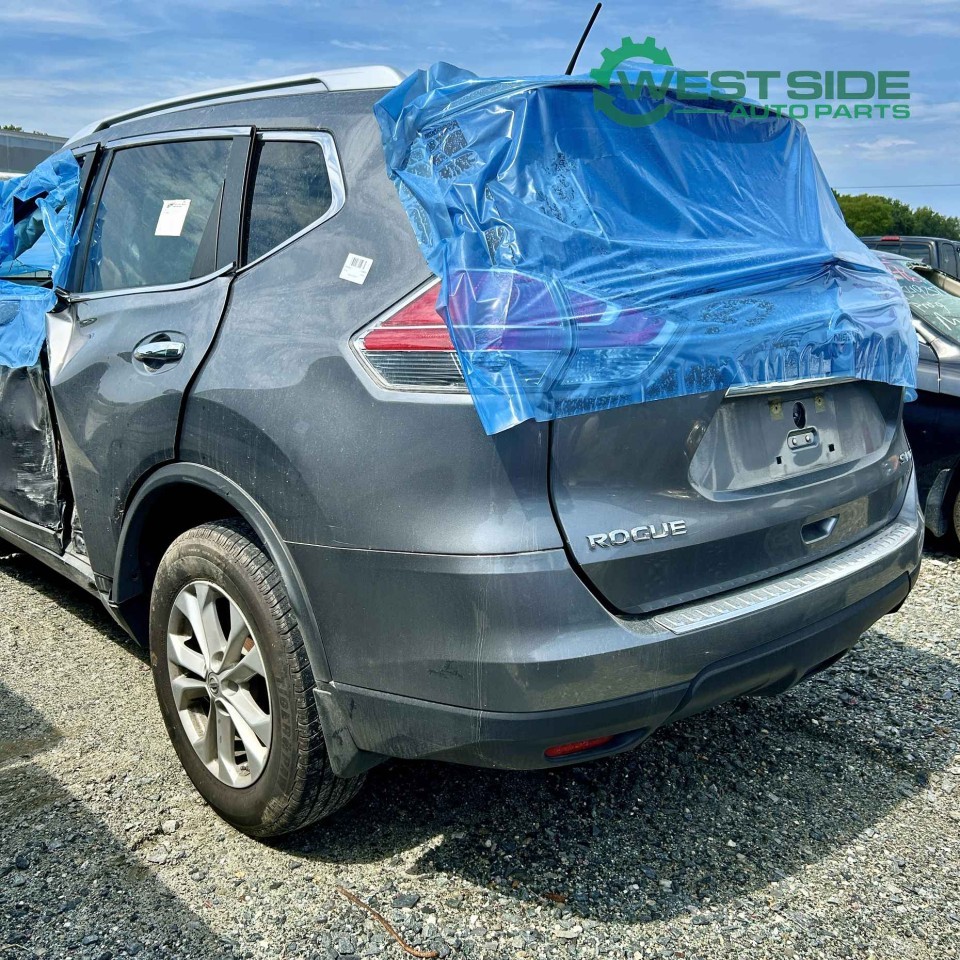 https://f005.backblazeb2.com/file/img-partshotlines-com/Inventory/EC474/Vehicle/120626_05.jpg