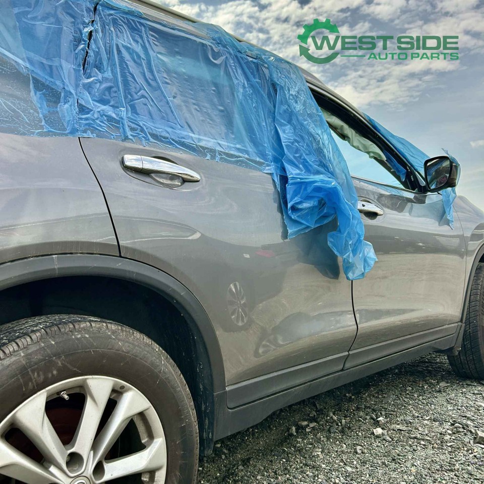 https://f005.backblazeb2.com/file/img-partshotlines-com/Inventory/EC474/Vehicle/120626_10.jpg