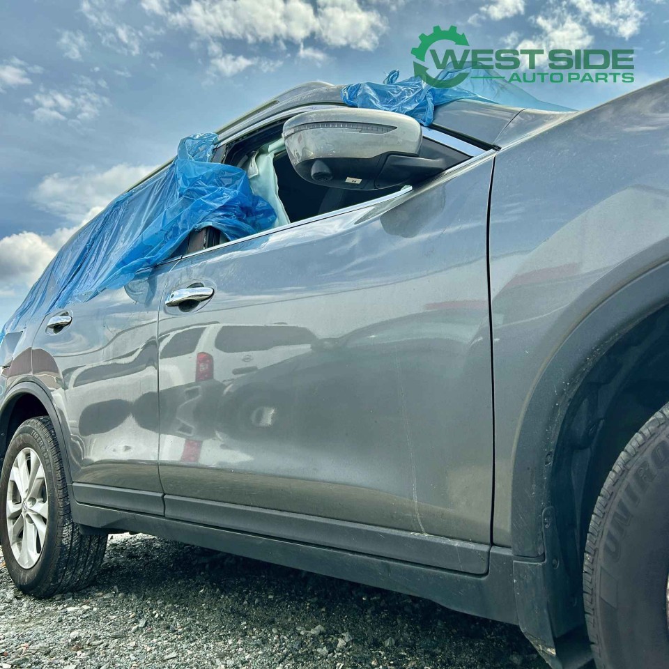 https://f005.backblazeb2.com/file/img-partshotlines-com/Inventory/EC474/Vehicle/120626_12.jpg
