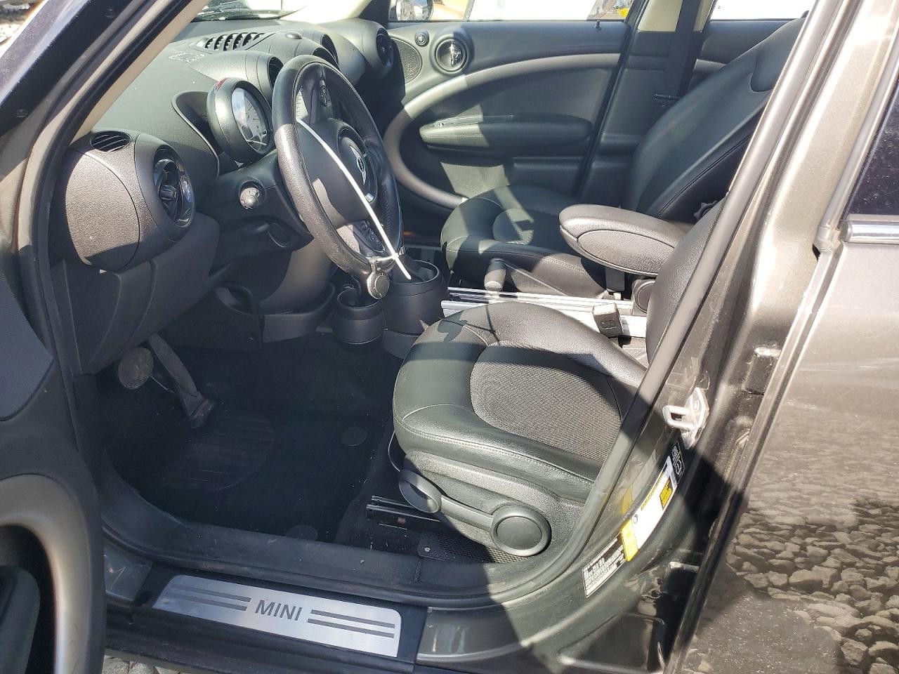 https://f005.backblazeb2.com/file/img-partshotlines-com/Inventory/EC474/Vehicle/120813_07.jpg
