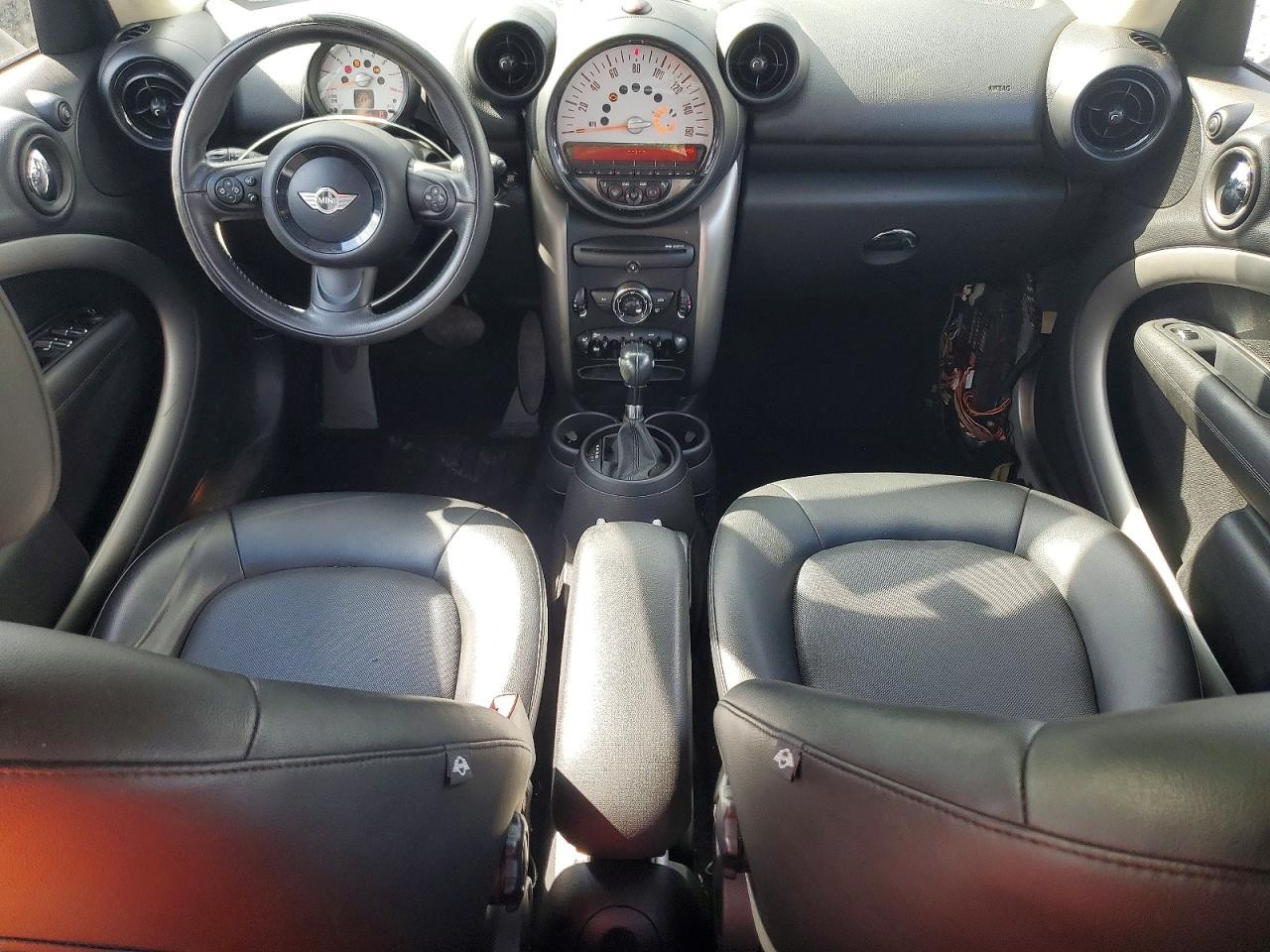 https://f005.backblazeb2.com/file/img-partshotlines-com/Inventory/EC474/Vehicle/120813_08.jpg