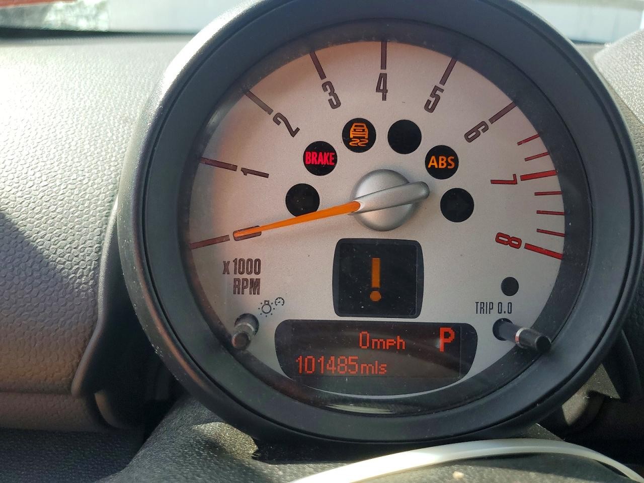 https://f005.backblazeb2.com/file/img-partshotlines-com/Inventory/EC474/Vehicle/120813_09.jpg