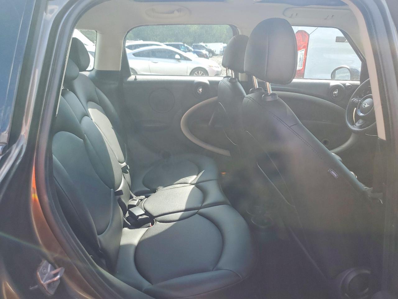 https://f005.backblazeb2.com/file/img-partshotlines-com/Inventory/EC474/Vehicle/120813_10.jpg