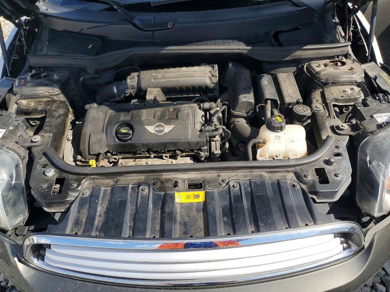 https://f005.backblazeb2.com/file/img-partshotlines-com/Inventory/EC474/Vehicle/120813_11.jpg