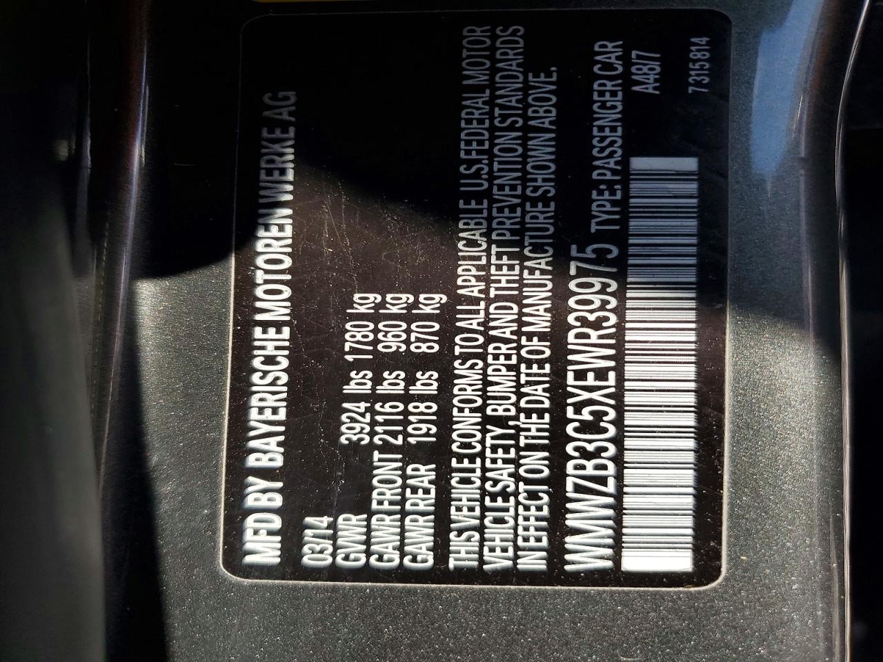 https://f005.backblazeb2.com/file/img-partshotlines-com/Inventory/EC474/Vehicle/120813_12.jpg