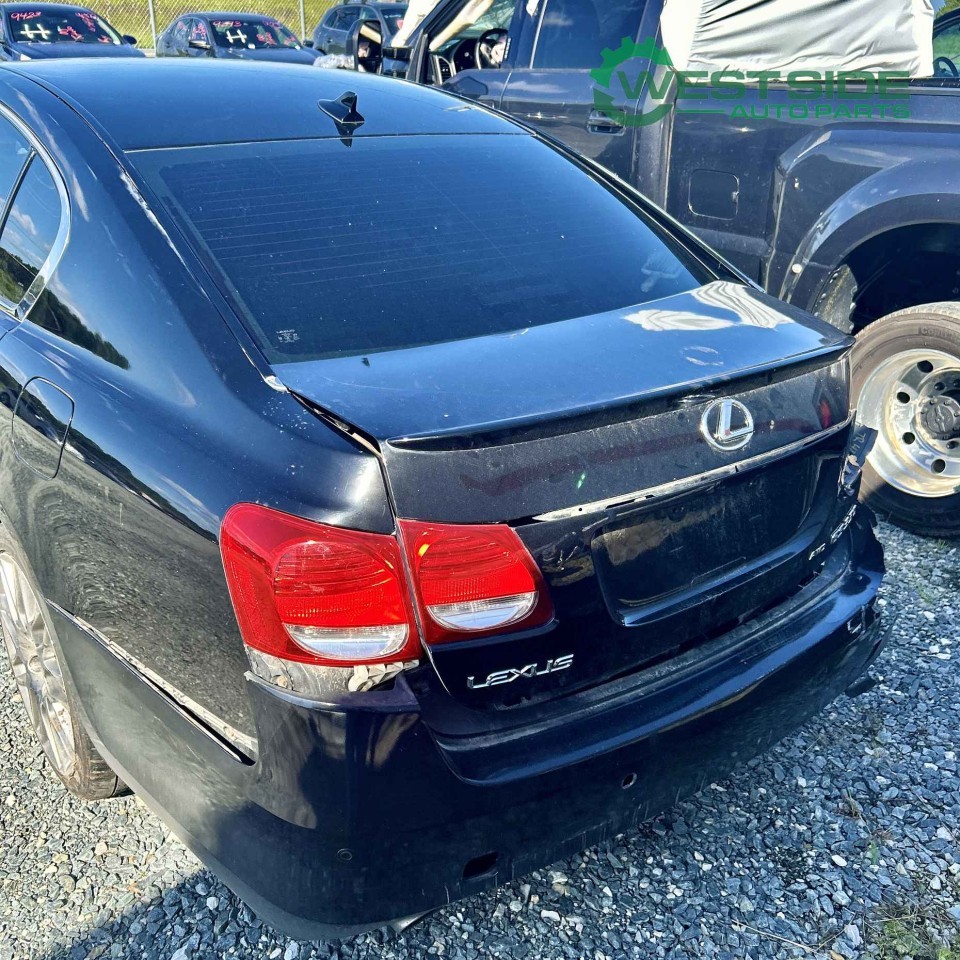 https://f005.backblazeb2.com/file/img-partshotlines-com/Inventory/EC474/Vehicle/121160_08.jpg