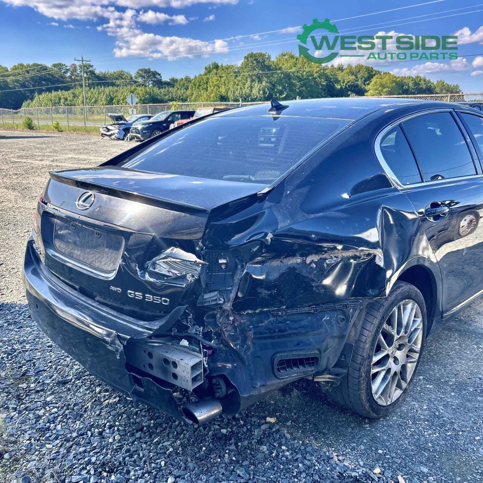 https://f005.backblazeb2.com/file/img-partshotlines-com/Inventory/EC474/Vehicle/121160_09.jpg