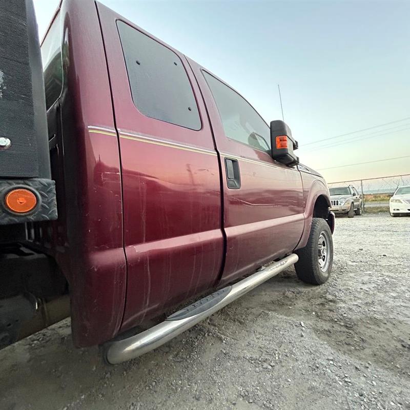 https://f005.backblazeb2.com/file/img-partshotlines-com/Inventory/EC474/Vehicle/98380_03.jpg