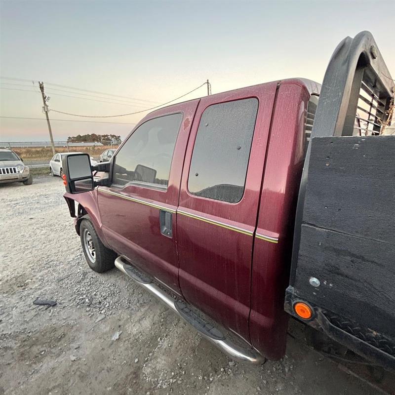 https://f005.backblazeb2.com/file/img-partshotlines-com/Inventory/EC474/Vehicle/98380_06.jpg