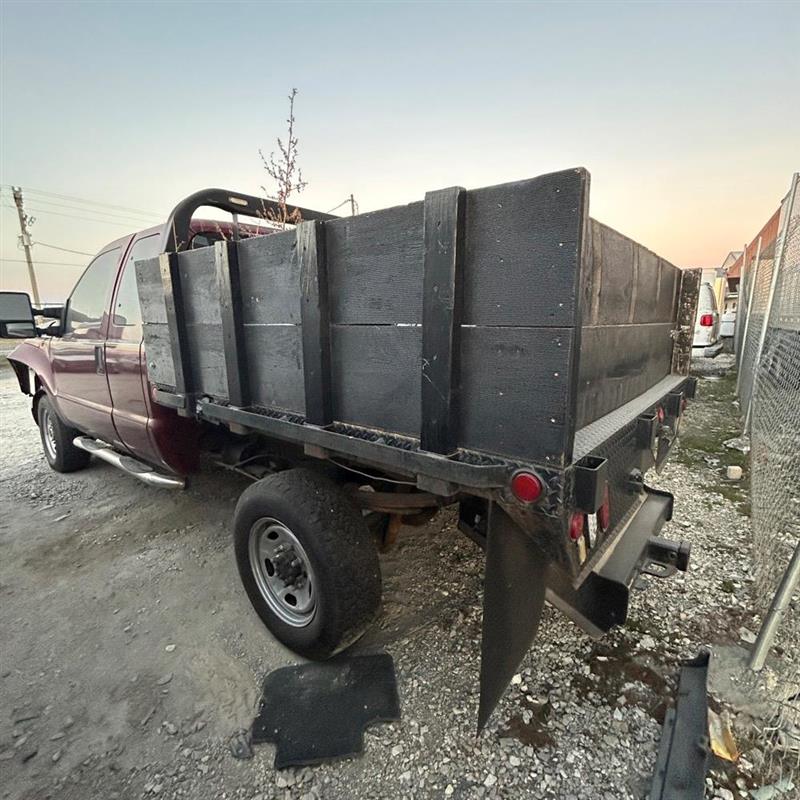 https://f005.backblazeb2.com/file/img-partshotlines-com/Inventory/EC474/Vehicle/98380_07.jpg