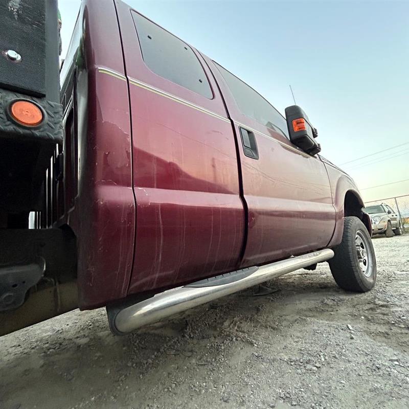 https://f005.backblazeb2.com/file/img-partshotlines-com/Inventory/EC474/Vehicle/98380_08.jpg