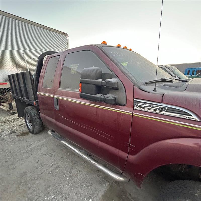 https://f005.backblazeb2.com/file/img-partshotlines-com/Inventory/EC474/Vehicle/98380_09.jpg