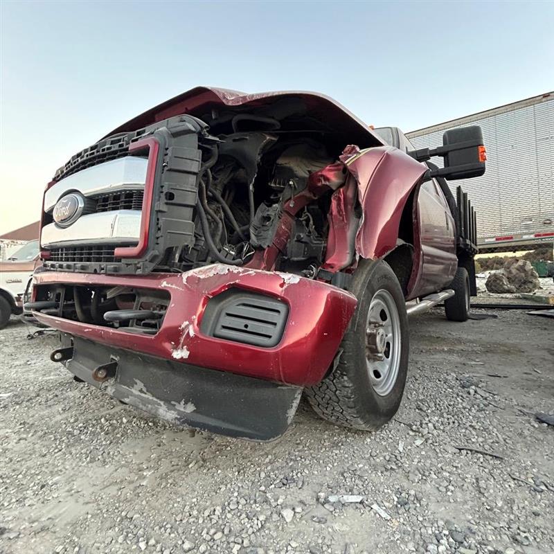 https://f005.backblazeb2.com/file/img-partshotlines-com/Inventory/EC474/Vehicle/98380_12.jpg