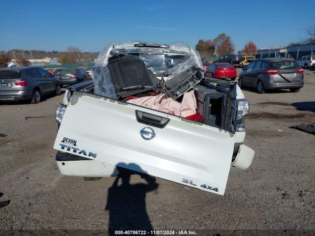 https://f005.backblazeb2.com/file/img-partshotlines-com/Inventory/EC474/Vehicle/99012_08.jpg