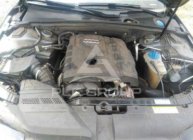 https://f005.backblazeb2.com/file/img-partshotlines-com/Inventory/EC474/Vehicle/99313_02.jpg