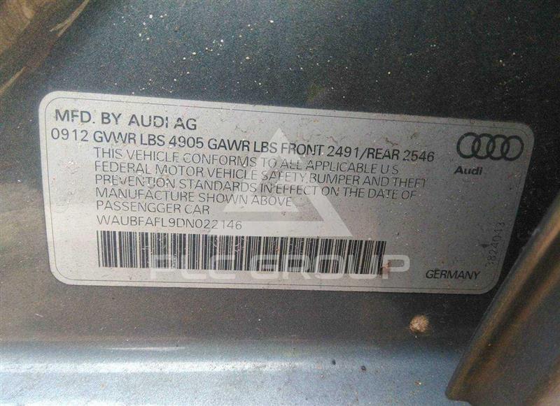 https://f005.backblazeb2.com/file/img-partshotlines-com/Inventory/EC474/Vehicle/99313_10.jpg