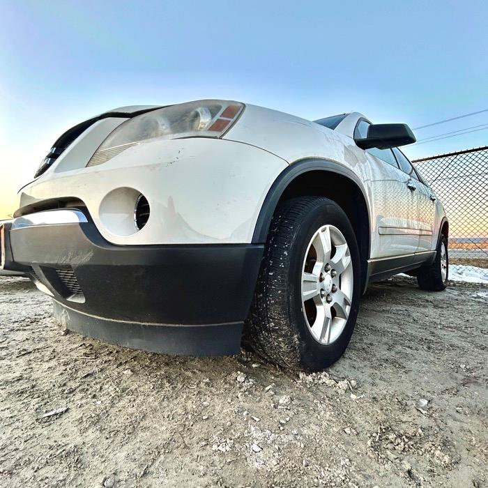 https://f005.backblazeb2.com/file/img-partshotlines-com/Inventory/EC474/Vehicle/99391_12.jpg
