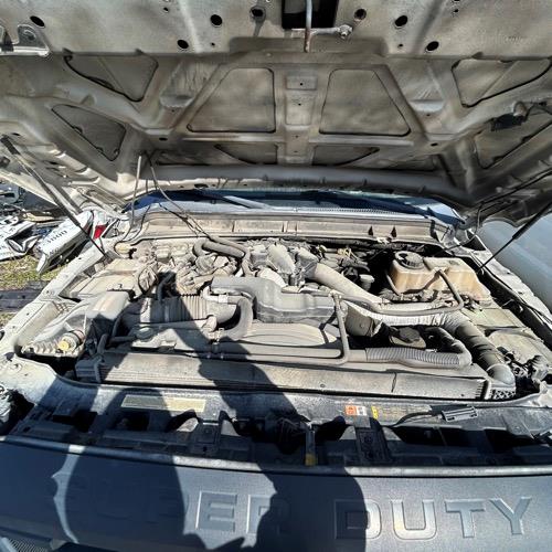 https://f005.backblazeb2.com/file/img-partshotlines-com/Inventory/EC474/Vehicle/99941_07.jpg