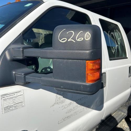 https://f005.backblazeb2.com/file/img-partshotlines-com/Inventory/EC474/Vehicle/99941_10.jpg