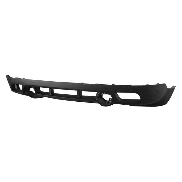 https://f005.backblazeb2.com/file/img-partshotlines-com/Inventory/EC684/Inventory/1000661_01.jpg