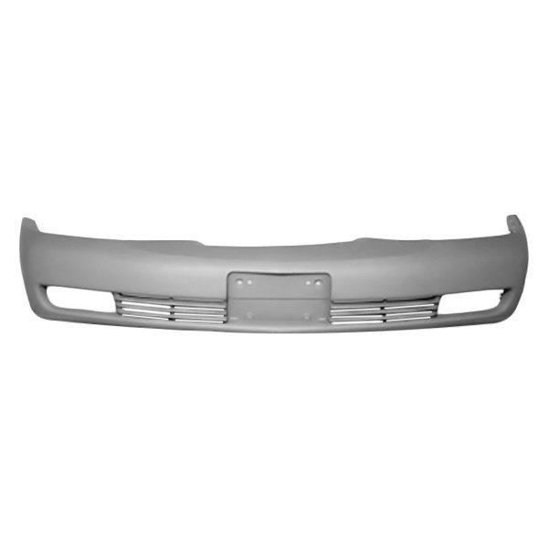 https://f005.backblazeb2.com/file/img-partshotlines-com/Inventory/EC684/Inventory/1000869_01.jpg
