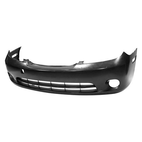 https://f005.backblazeb2.com/file/img-partshotlines-com/Inventory/EC684/Inventory/1002783_01.jpg