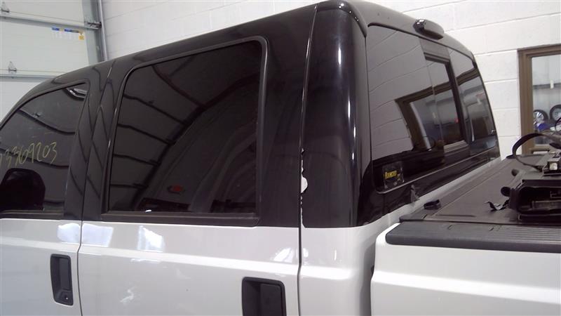 https://f005.backblazeb2.com/file/img-partshotlines-com/Inventory/EC684/Inventory/1128410_02.jpg