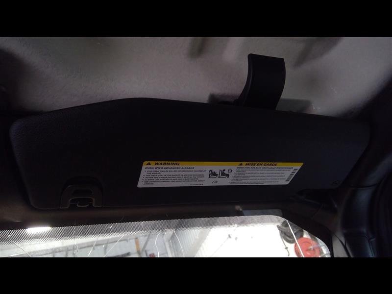 https://f005.backblazeb2.com/file/img-partshotlines-com/Inventory/EC684/Inventory/1243859_01.jpg