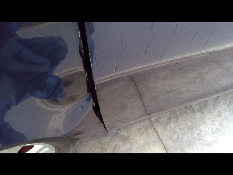 https://f005.backblazeb2.com/file/img-partshotlines-com/Inventory/EC684/Inventory/1254210_03.jpg