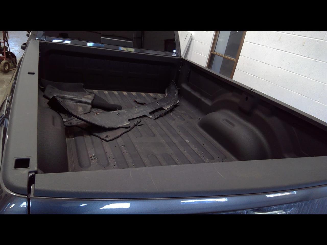 https://f005.backblazeb2.com/file/img-partshotlines-com/Inventory/EC684/Inventory/1376176_03.jpg