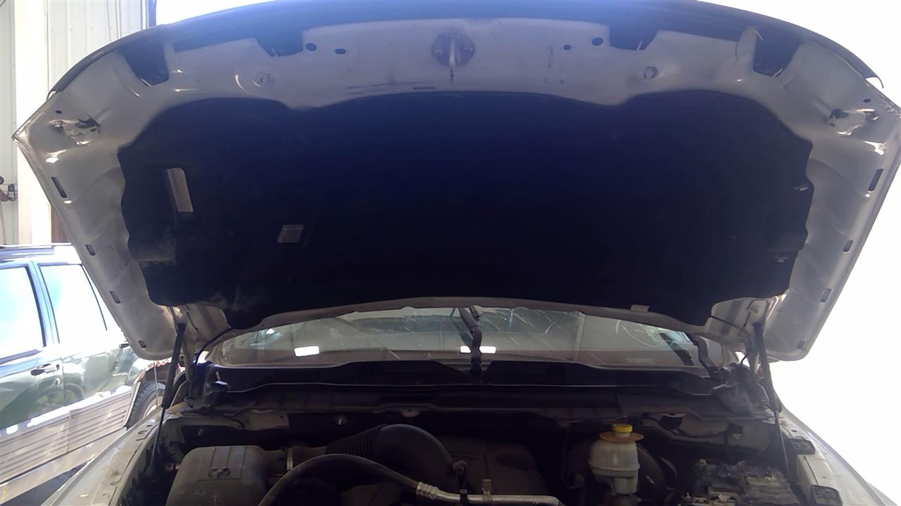https://f005.backblazeb2.com/file/img-partshotlines-com/Inventory/EC684/Inventory/1472151_07.jpg
