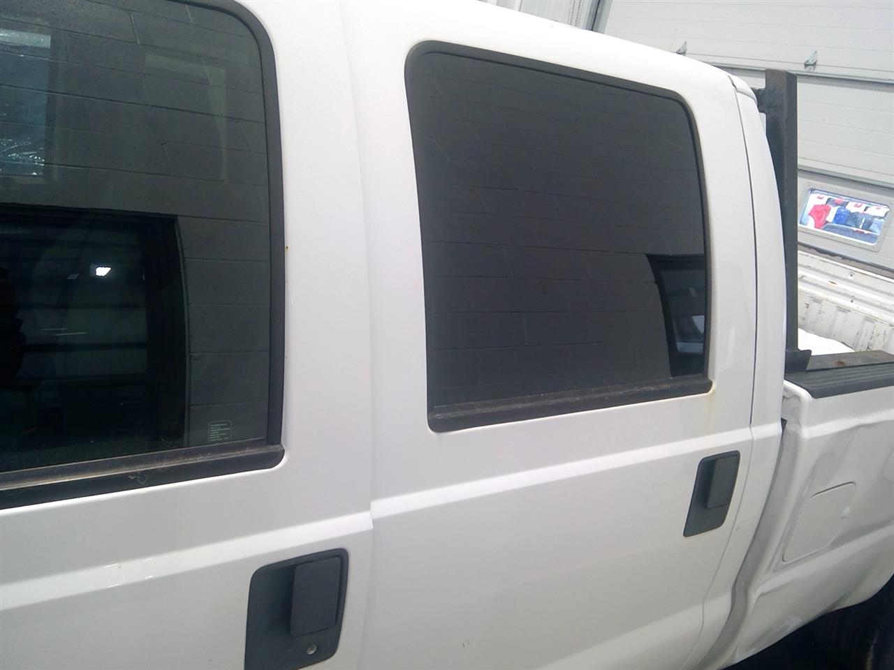 https://f005.backblazeb2.com/file/img-partshotlines-com/Inventory/EC684/Inventory/1506214_03.jpg