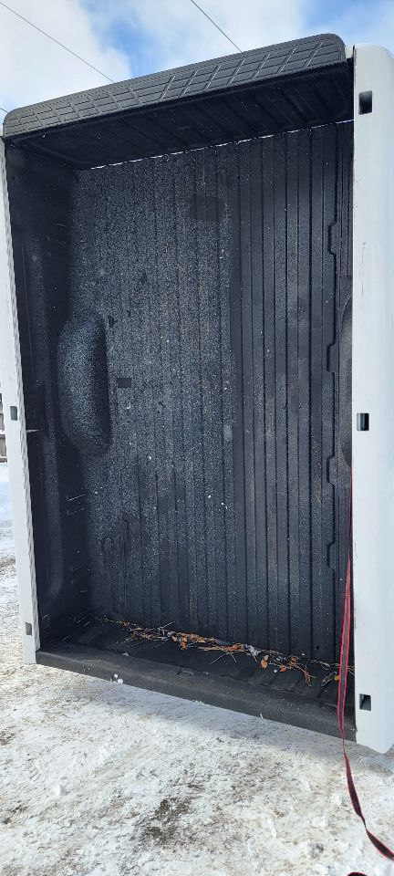 https://f005.backblazeb2.com/file/img-partshotlines-com/Inventory/EC684/Inventory/1534505_04.jpg