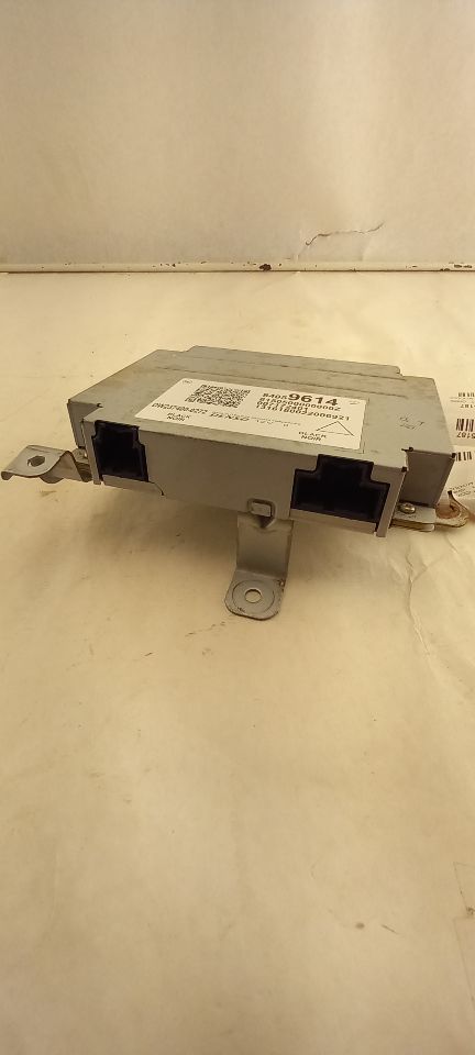 https://f005.backblazeb2.com/file/img-partshotlines-com/Inventory/EC684/Inventory/1564485_02.jpg