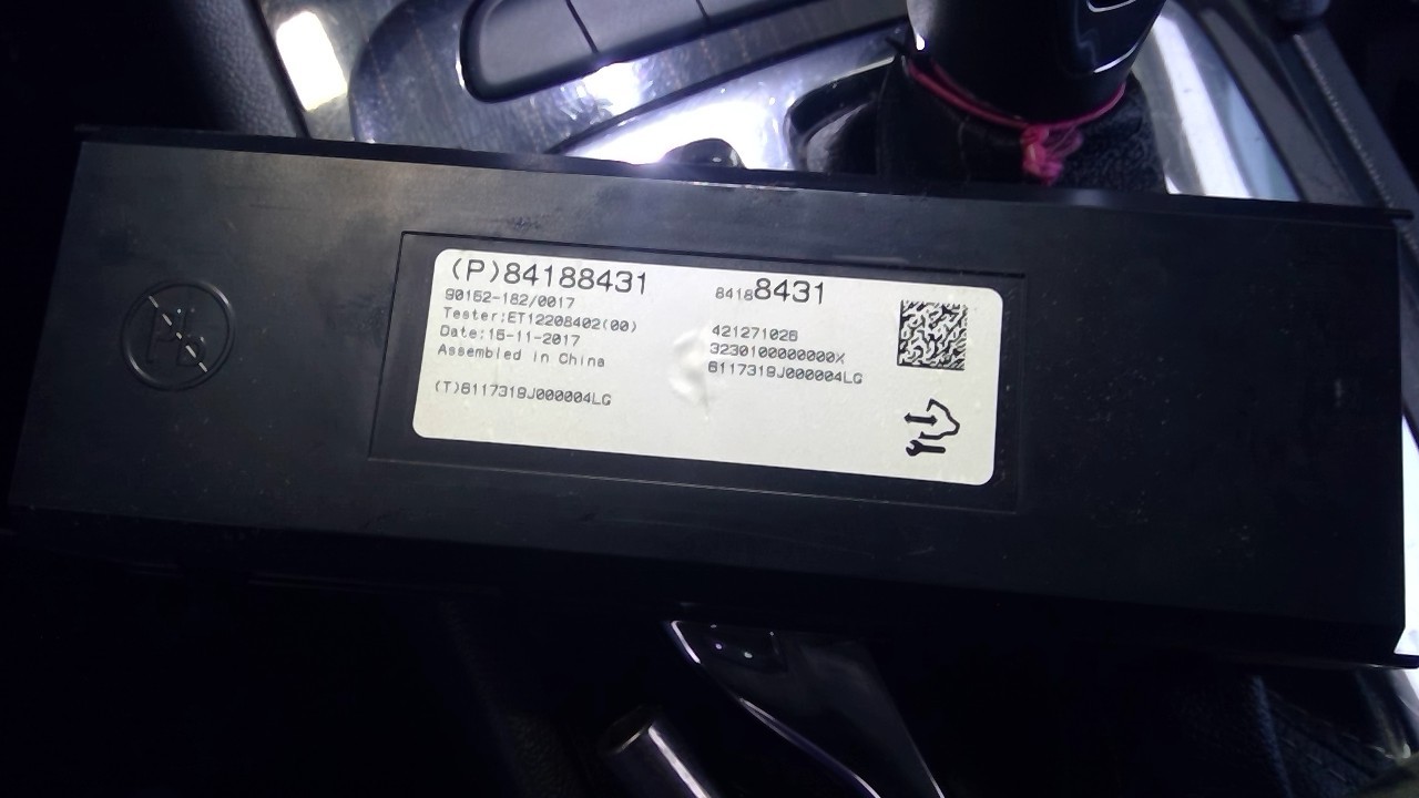 https://f005.backblazeb2.com/file/img-partshotlines-com/Inventory/EC684/Inventory/1655404_01.jpg