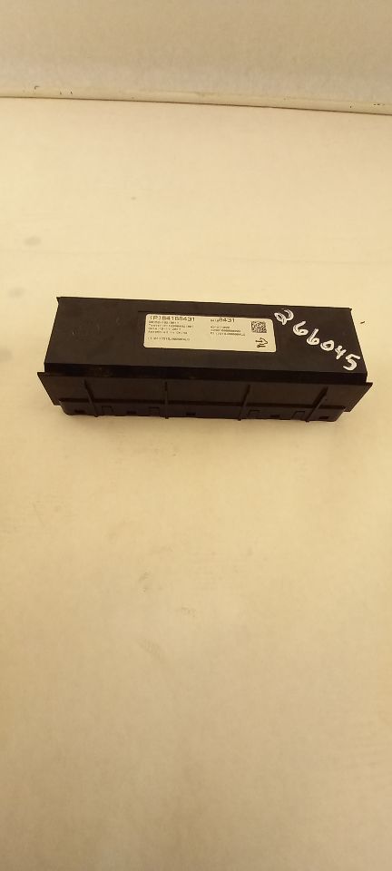 https://f005.backblazeb2.com/file/img-partshotlines-com/Inventory/EC684/Inventory/1655404_03.jpg